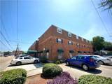 3013 Ridgelake Drive - Photo 3