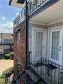 3013 Ridgelake Drive - Photo 5