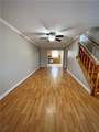 3013 Ridgelake Drive - Photo 6