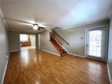 3013 Ridgelake Drive - Photo 7
