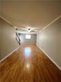 3013 Ridgelake Drive - Photo 8