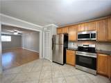 3013 Ridgelake Drive - Photo 9