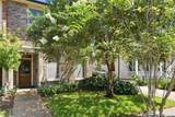 6035 Camp Street - Photo 1