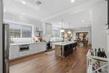 6035 Camp Street - Photo 10