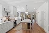 6035 Camp Street - Photo 11