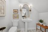 6035 Camp Street - Photo 12