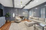 6035 Camp Street - Photo 13