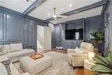 6035 Camp Street - Photo 14