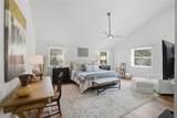 6035 Camp Street - Photo 15