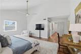 6035 Camp Street - Photo 16