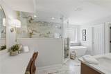 6035 Camp Street - Photo 17