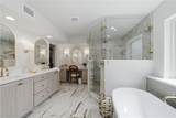 6035 Camp Street - Photo 18