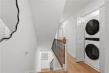 6035 Camp Street - Photo 19