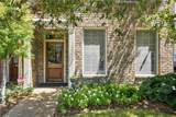 6035 Camp Street - Photo 2