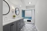 6035 Camp Street - Photo 20