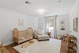 6035 Camp Street - Photo 21