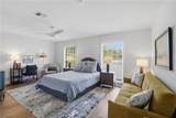 6035 Camp Street - Photo 22