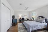 6035 Camp Street - Photo 23