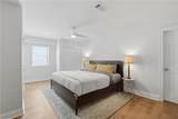 6035 Camp Street - Photo 24