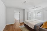 6035 Camp Street - Photo 25