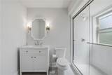 6035 Camp Street - Photo 26