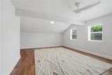 6035 Camp Street - Photo 27