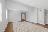 6035 Camp Street - Photo 28
