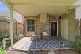 6035 Camp Street - Photo 29