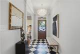 6035 Camp Street - Photo 3