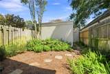 6035 Camp Street - Photo 30