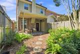 6035 Camp Street - Photo 31