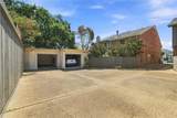 6035 Camp Street - Photo 32