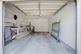 6035 Camp Street - Photo 33