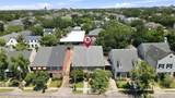 6035 Camp Street - Photo 34