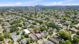 6035 Camp Street - Photo 35