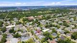 6035 Camp Street - Photo 36