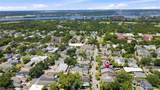 6035 Camp Street - Photo 37