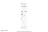 6035 Camp Street - Photo 38