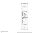 6035 Camp Street - Photo 39