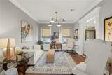 6035 Camp Street - Photo 4