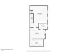 6035 Camp Street - Photo 40