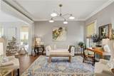 6035 Camp Street - Photo 5