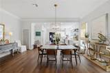6035 Camp Street - Photo 6