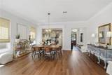 6035 Camp Street - Photo 7