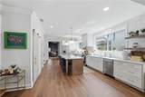 6035 Camp Street - Photo 8