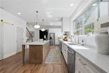 6035 Camp Street - Photo 9