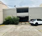 2305 Hullen Street - Photo 1
