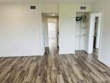 2305 Hullen Street - Photo 10