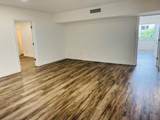 2305 Hullen Street - Photo 11