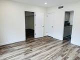 2305 Hullen Street - Photo 12